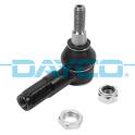Spurstangenkopf DAYCO - DSS1032