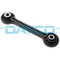 Stabilisatorstang DAYCO - DSS2883