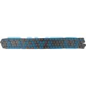 Steuerkette DAYCO - TCH1003