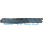 Steuerkette DAYCO - TCH1004