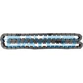 Steuerkette DAYCO - TCH1006