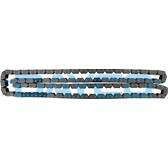 Steuerkette DAYCO - TCH1007
