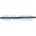 Steuerkette DAYCO - TCH1010