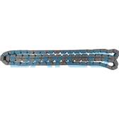 Steuerkette DAYCO - TCH1011