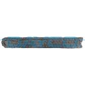Steuerkette DAYCO - TCH1042