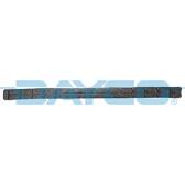 Steuerkette DAYCO - TCH1060