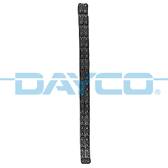 Steuerkette DAYCO - TCH1068