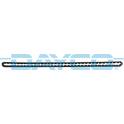 Steuerkette DAYCO - TCH1089