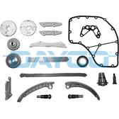 Steuerkettensatz DAYCO - KTC1023
