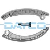 Steuerkettensatz DAYCO - KTC1053