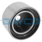 Styrrulle, kuggrem DAYCO - ATB2549