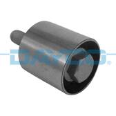 Styrrulle, kuggrem DAYCO - ATB2640