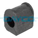 Support (suspension du stabilisateur) DAYCO - DSS1714