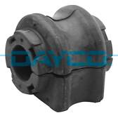 Support (suspension du stabilisateur) DAYCO - DSS1892