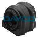 Support (suspension du stabilisateur) DAYCO - DSS1951