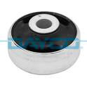 Supporto, Braccio oscillante DAYCO - DSS1029