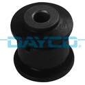 Supporto, Braccio oscillante DAYCO - DSS1079