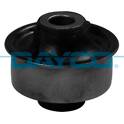 Supporto, Braccio oscillante DAYCO - DSS1370