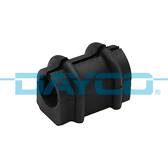 Supporto, Supporto stabilizzatore DAYCO - DSS1898