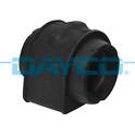 Supporto, Supporto stabilizzatore DAYCO - DSS1931