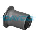 Suspensión, Brazo oscilante DAYCO - DSS2050