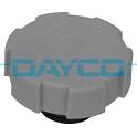 Tapón, depósito de refrigerante DAYCO - DRC048