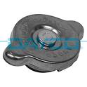 Tappo, Radiatore DAYCO - DRC004