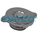 Tappo, Radiatore DAYCO - DRC016