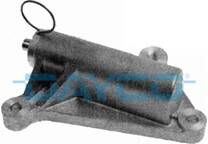 Tensioner Pulley, timing belt