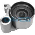 Tensioner Pulley, timing belt DAYCO - ATB2265