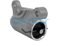 Tensioner Pulley, timing belt