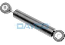 Tensioner Pulley, V-ribbed belt