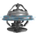 Termostat, kylmedel DAYCO - DT1044V