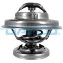 Termostat, kylmedel DAYCO - DT1231V