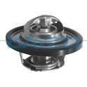 Termostato, refrigerante DAYCO - DT1025V