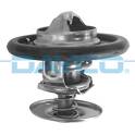 Termostato, refrigerante DAYCO - DT1028V