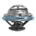 Termostato, refrigerante DAYCO - DT1034V