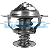 Termostato, refrigerante DAYCO - DT1056V