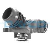 Termostato, refrigerante DAYCO - DT1070F