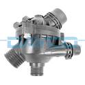 Termostato, refrigerante DAYCO - DT1092H