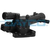 Termostato, refrigerante DAYCO - DT1108H