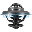 Termostato, refrigerante DAYCO - DT1125V