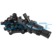 Termostato, refrigerante DAYCO - DT1128H