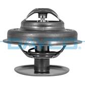Termostato, refrigerante DAYCO - DT1164V