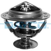 Termostato, refrigerante DAYCO - DT1263V