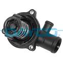 Termostato, refrigerante DAYCO - DT1308F