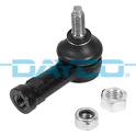 Testa barra d'accoppiamento DAYCO - DSS1009