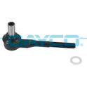 Testa barra d'accoppiamento DAYCO - DSS1483