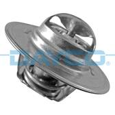 Thermostat d'eau DAYCO - DT1012V