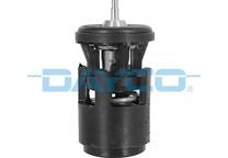 FEBI BILSTEIN 15850 Thermostat d'eau appropriées pour MERCEDES-BENZ CITARO, INTOURO